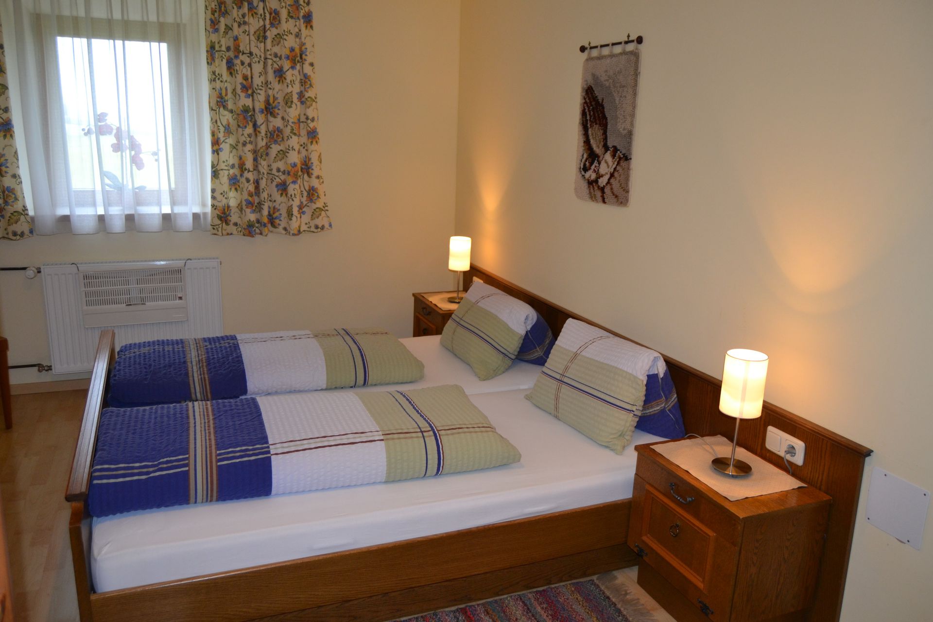 Schlafzimmer Schlafzimmer