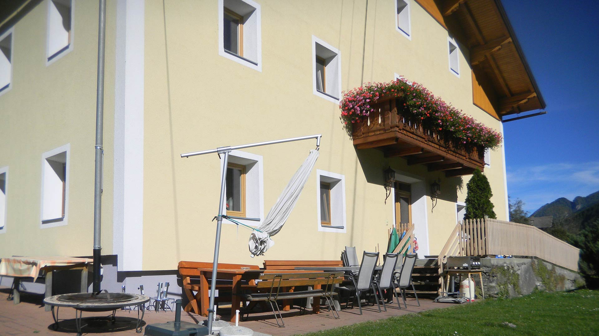 ferienhaus-aichner-strassen-osttirol-01 ferienhaus-aichner-strassen-osttirol-01