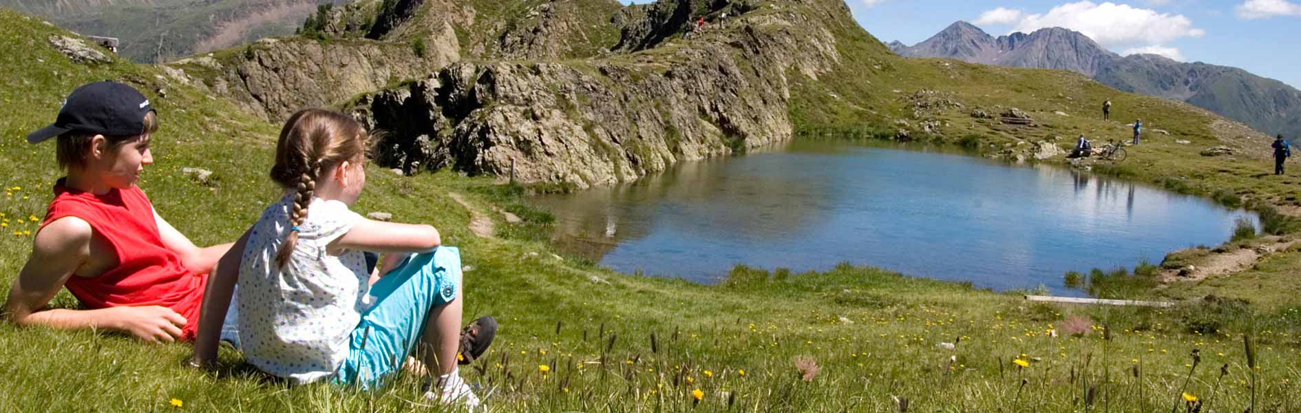 ferienhaus-toeldererhof-familienwanderung-thurntaler ferienhaus-toeldererhof-familienwanderung-thurntaler