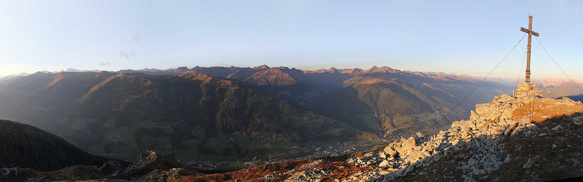 ferienhaus-toeldererhof-heimkehrerkreuz ferienhaus-toeldererhof-heimkehrerkreuz